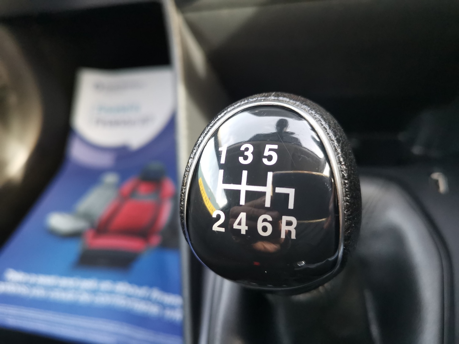 Used Ford Fiesta 2020 for sale - 77630044: Photo 16