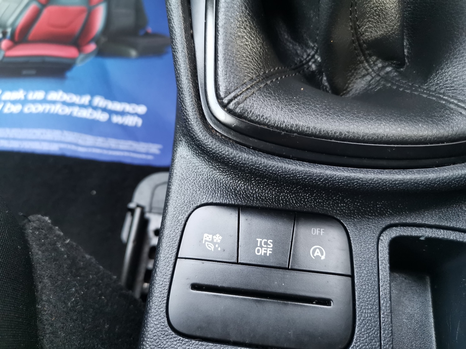 Used Ford Fiesta 2020 for sale - 77630044: Photo 30