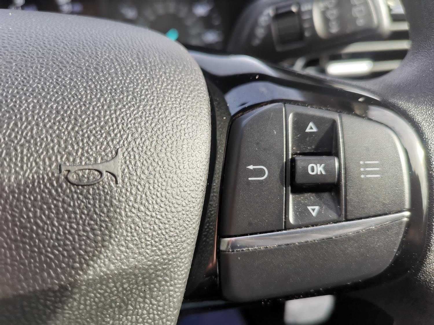 Used Ford Fiesta 2020 for sale - 77630044: Photo 32