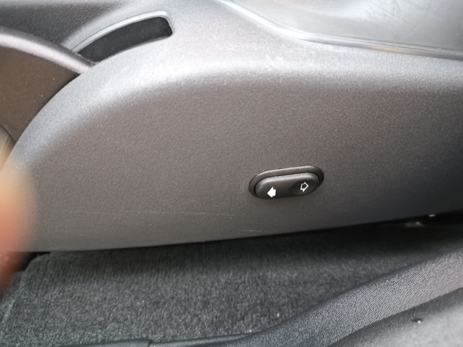 Used Volvo XC60 2015 for sale - 76931876: Photo 22