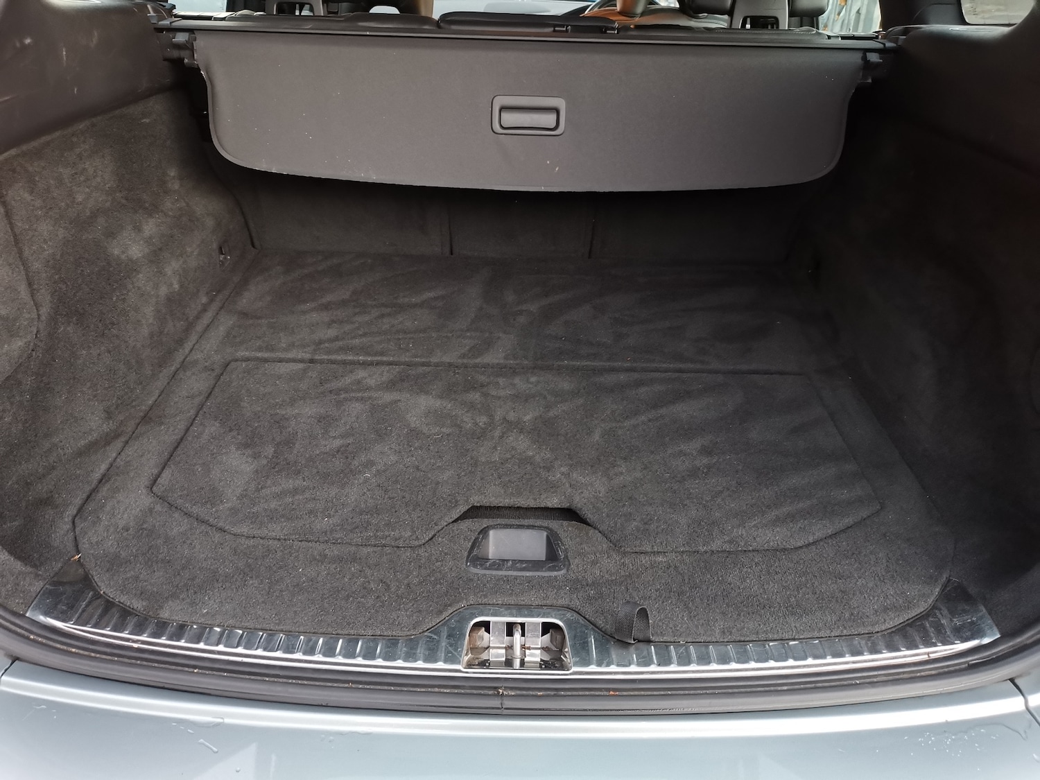 Used Volvo XC60 2015 for sale - 76931876: Photo 26