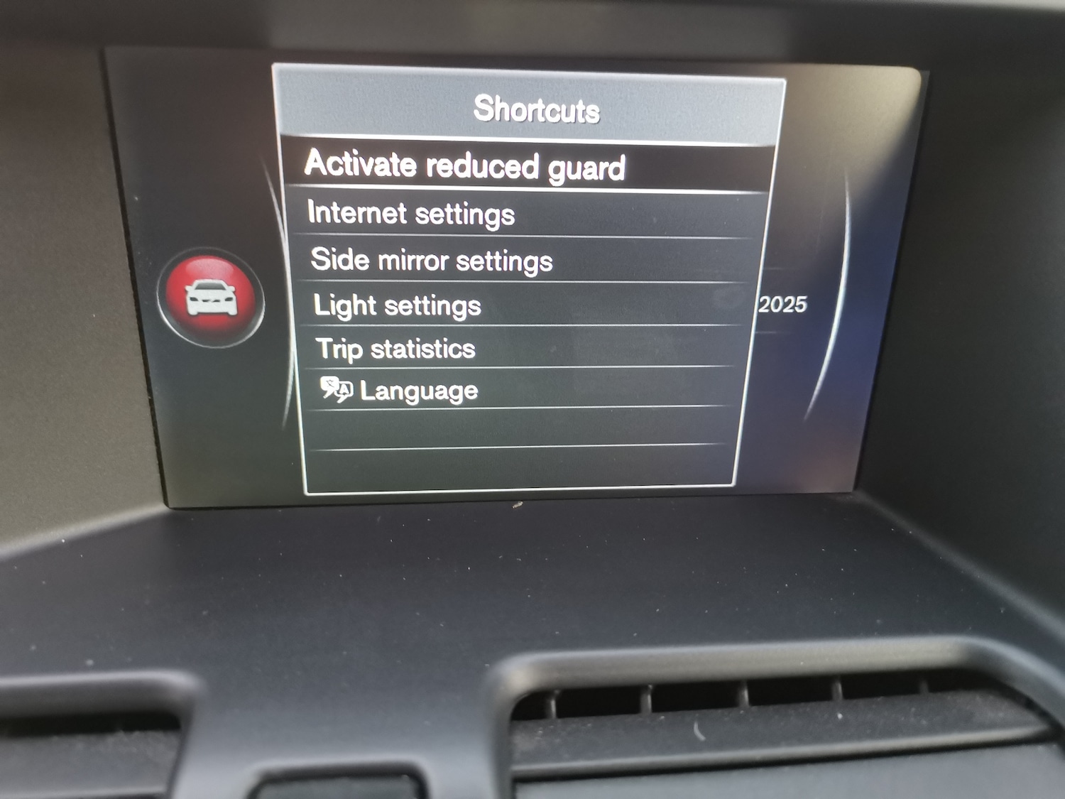 Used Volvo XC60 2015 for sale - 76931876: Photo 36