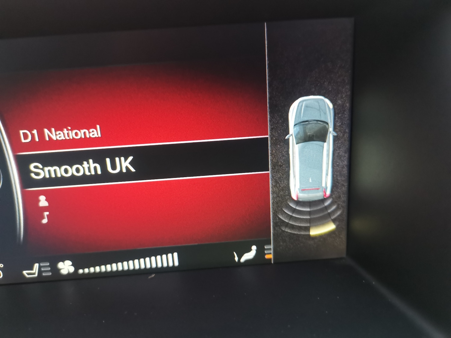 Used Volvo XC60 2015 for sale - 76931876: Photo 39