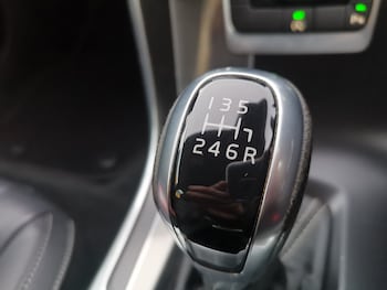 Used Volvo XC60 2014 for sale - 76931876: Photo