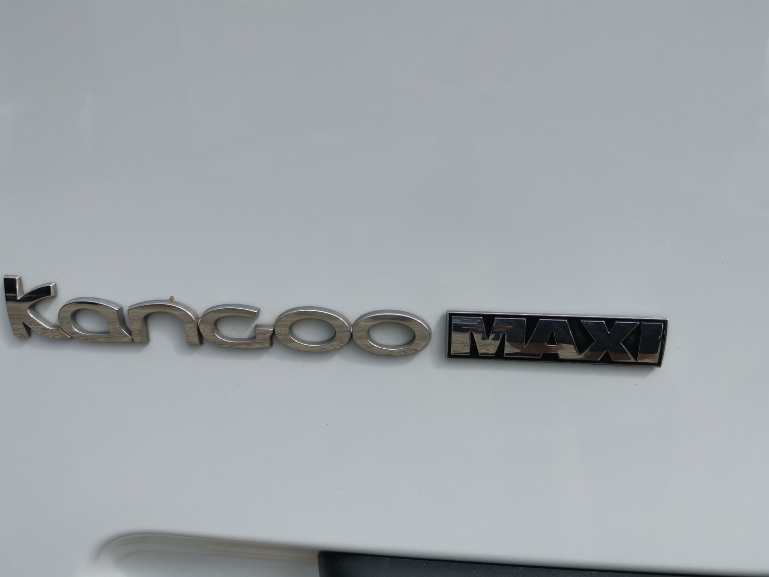 Vehicle 48