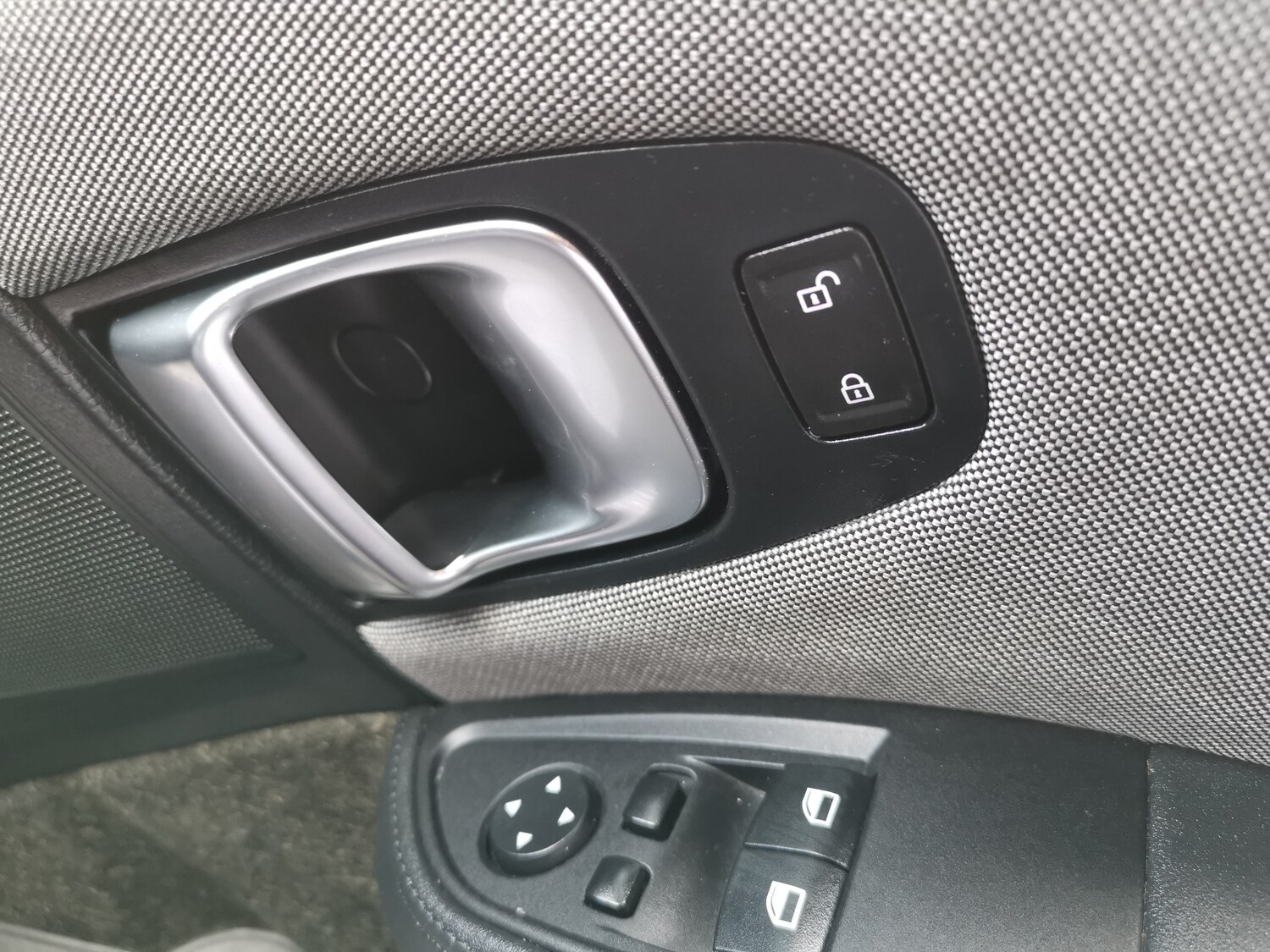 Vehicle 36