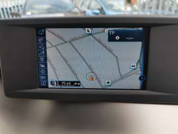 Used BMW i3 2014 for sale - 74731000: Photo