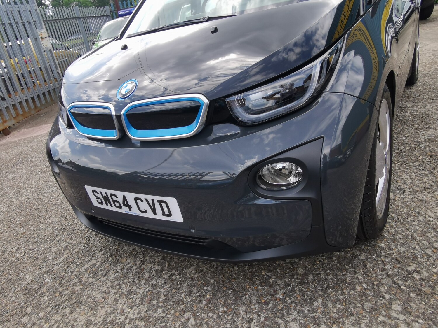 Vehicle 49