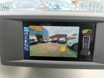 Used BMW i3 2014 for sale - 74731000: Photo