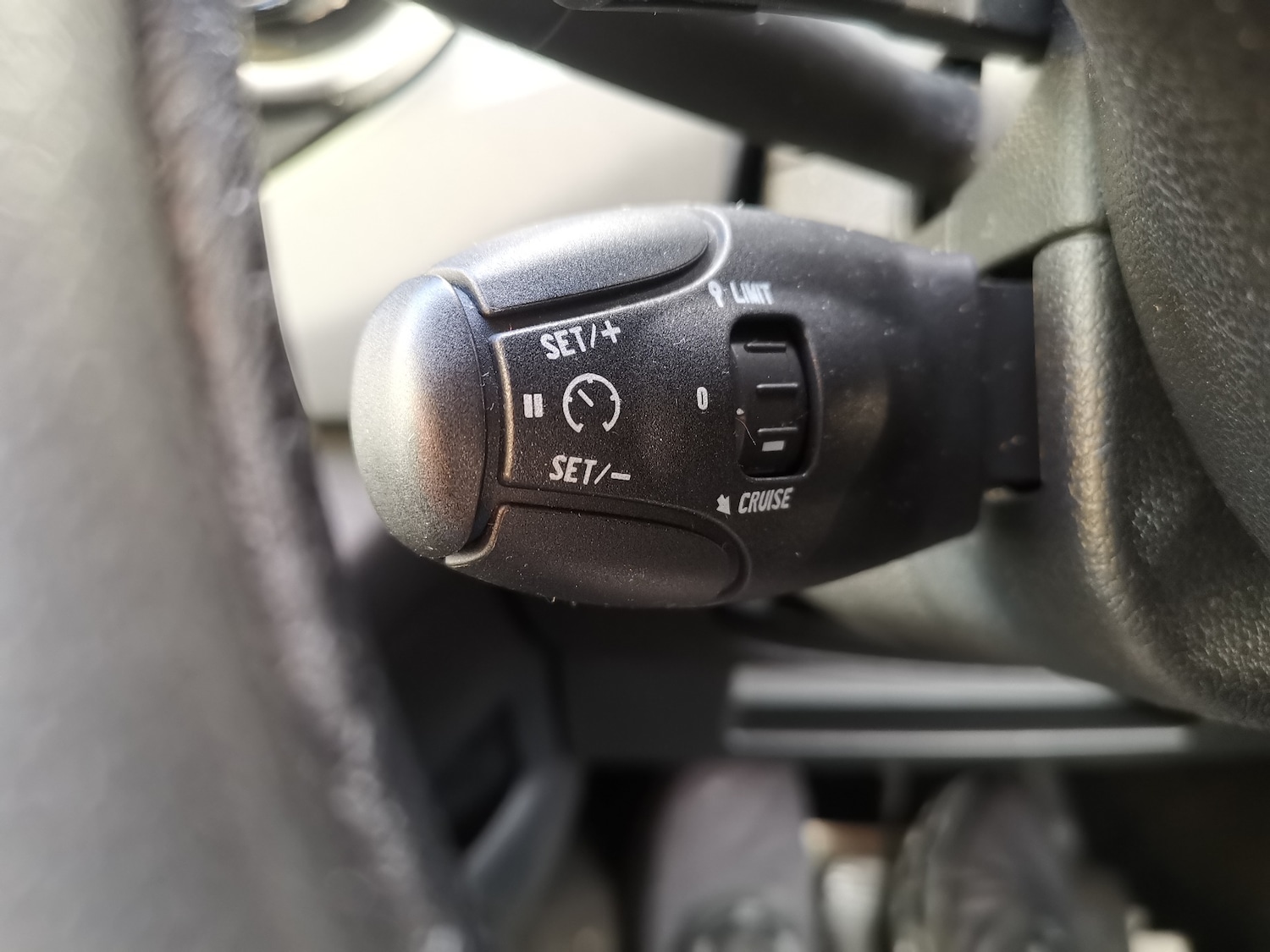 Used Citroen Berlingo Multispace 2012 for sale - 77235373: Photo 19