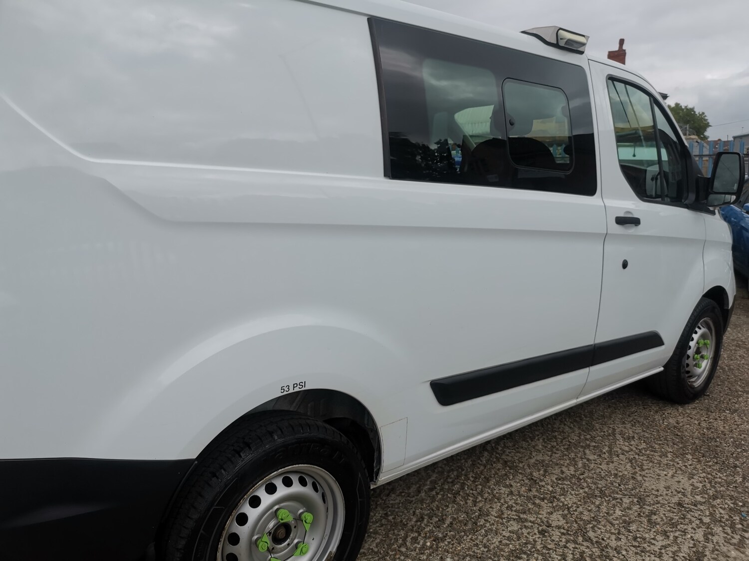 Vehicle 39