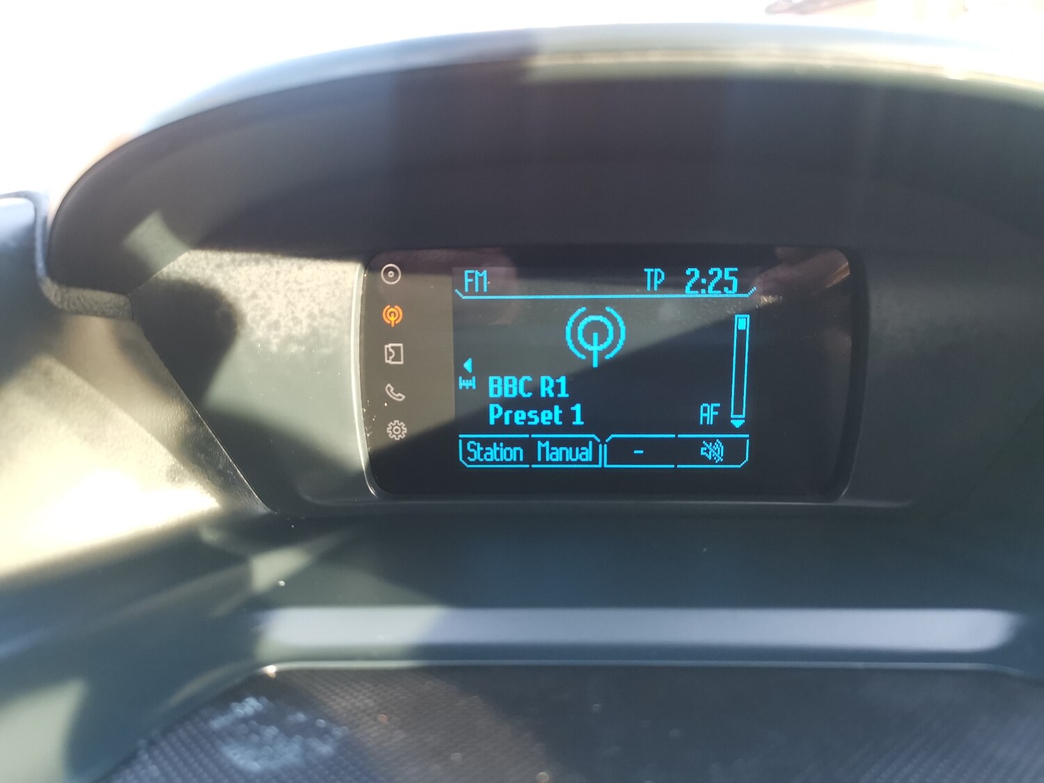 Used Ford C-Max 2014 for sale - 76626634: Photo 11