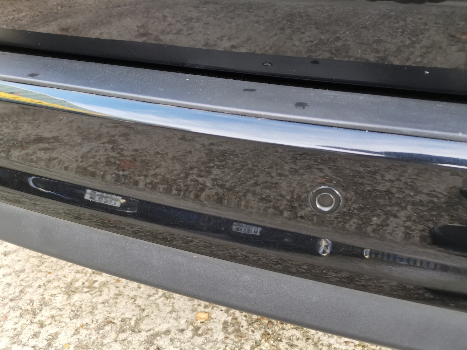 Used Ford C-Max 2014 for sale - 76626634: Photo 39