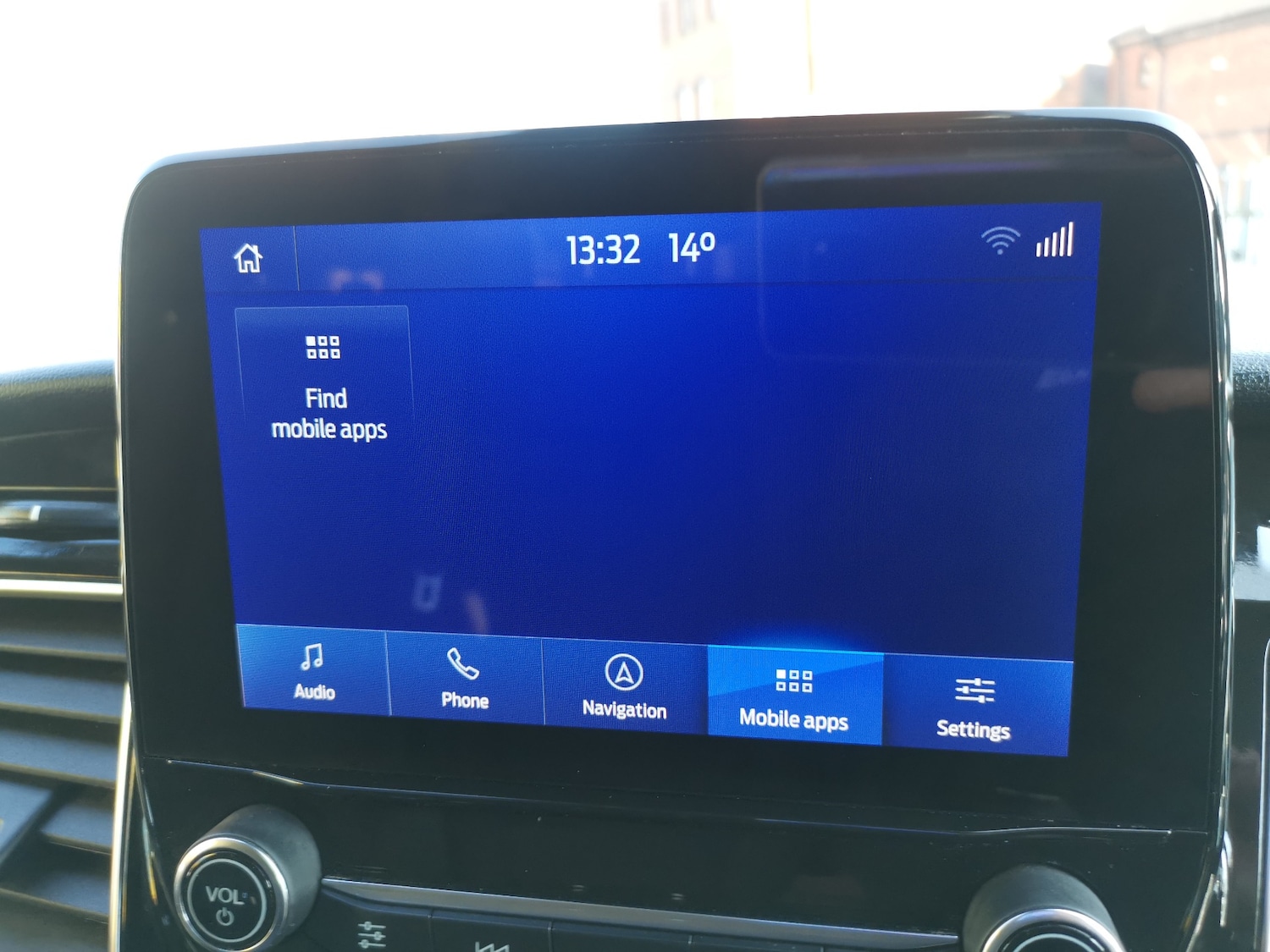 Used Ford Tourneo Custom 2021 for sale - 77745386: Photo 24