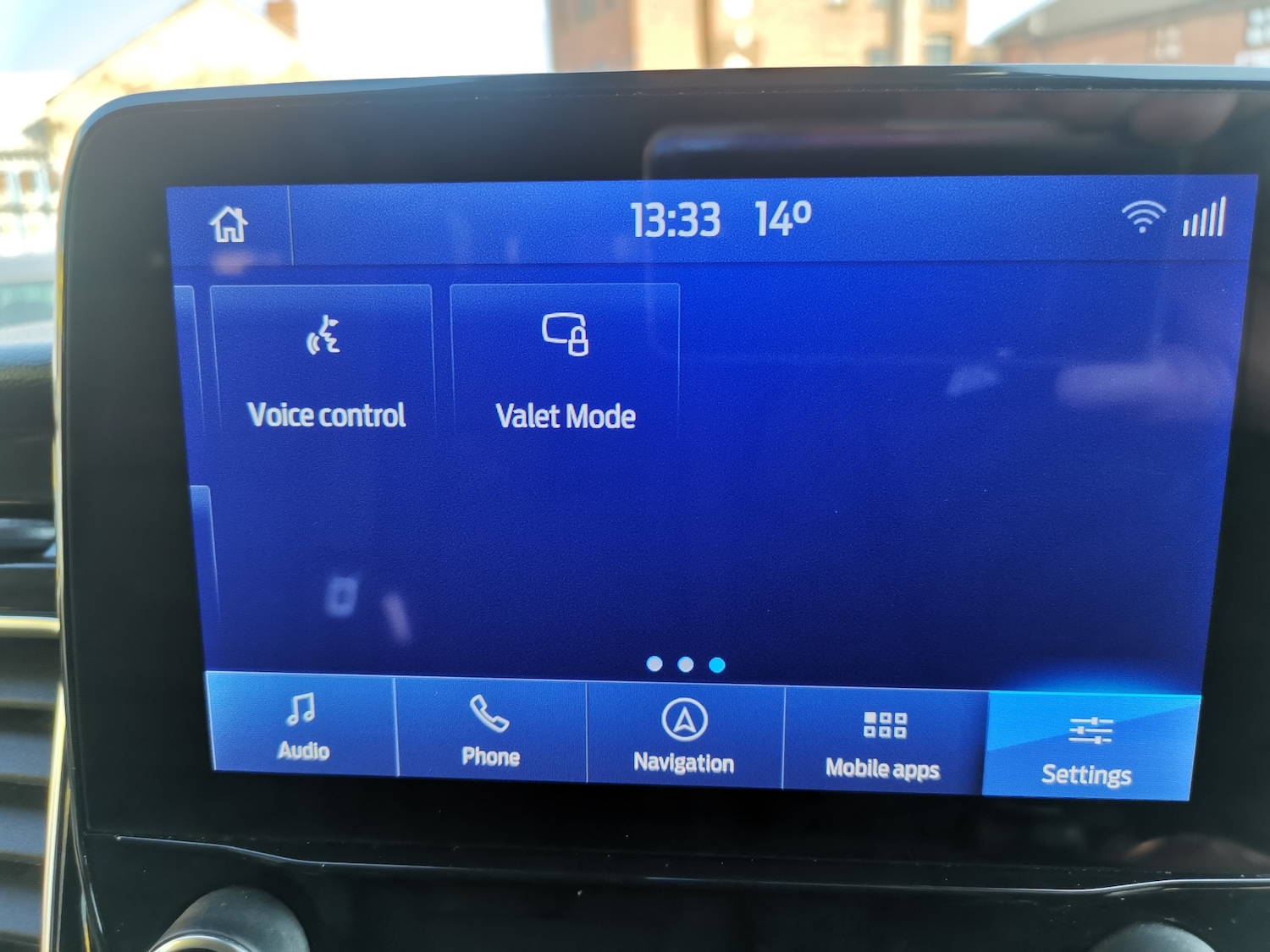 Used Ford Tourneo Custom 2021 for sale - 77745386: Photo 27