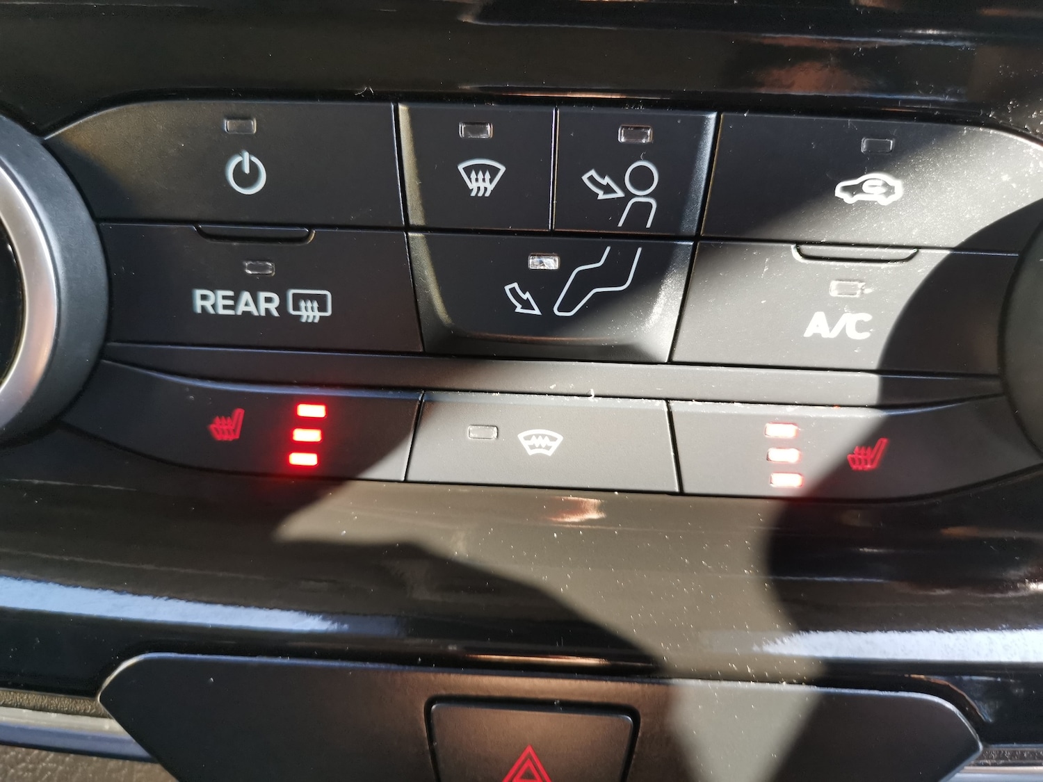 Used Ford Tourneo Custom 2021 for sale - 77745386: Photo 29