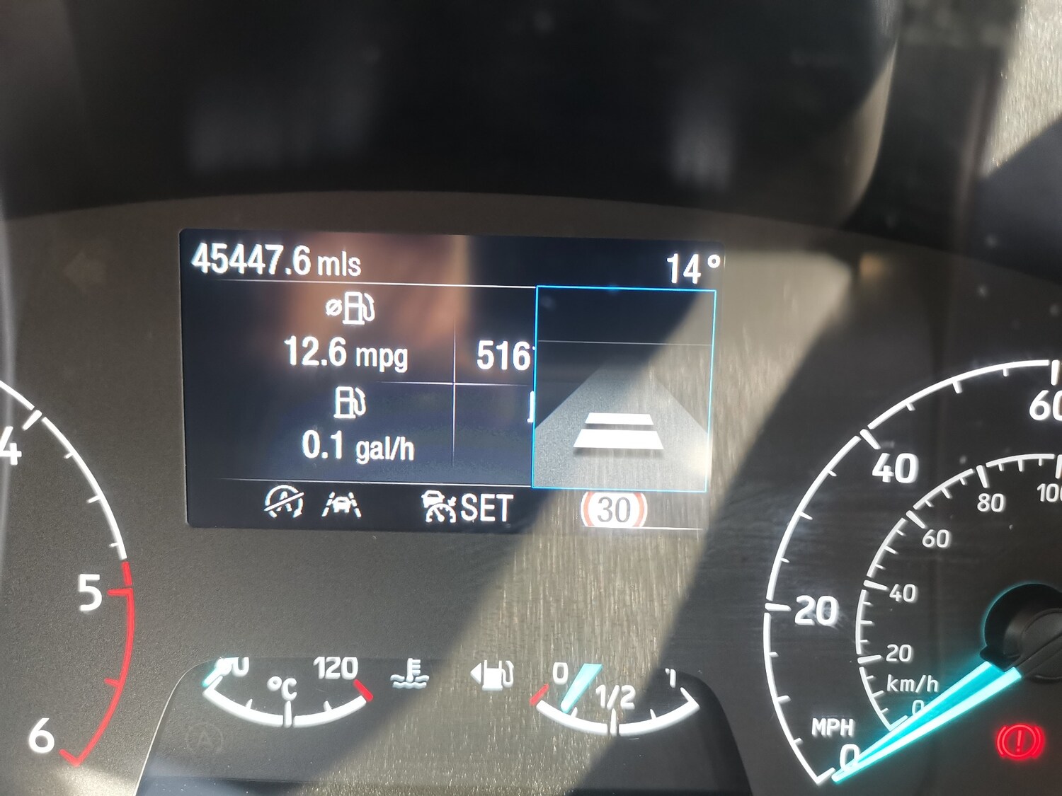 Used Ford Tourneo Custom 2021 for sale - 77745386: Photo 32