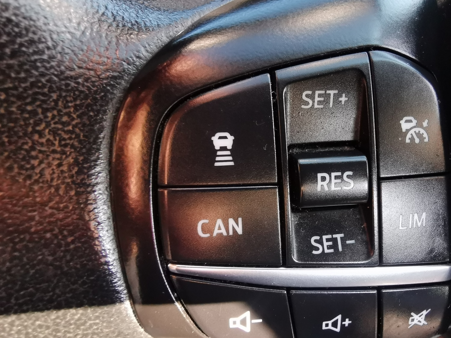 Used Ford Tourneo Custom 2021 for sale - 77745386: Photo 34