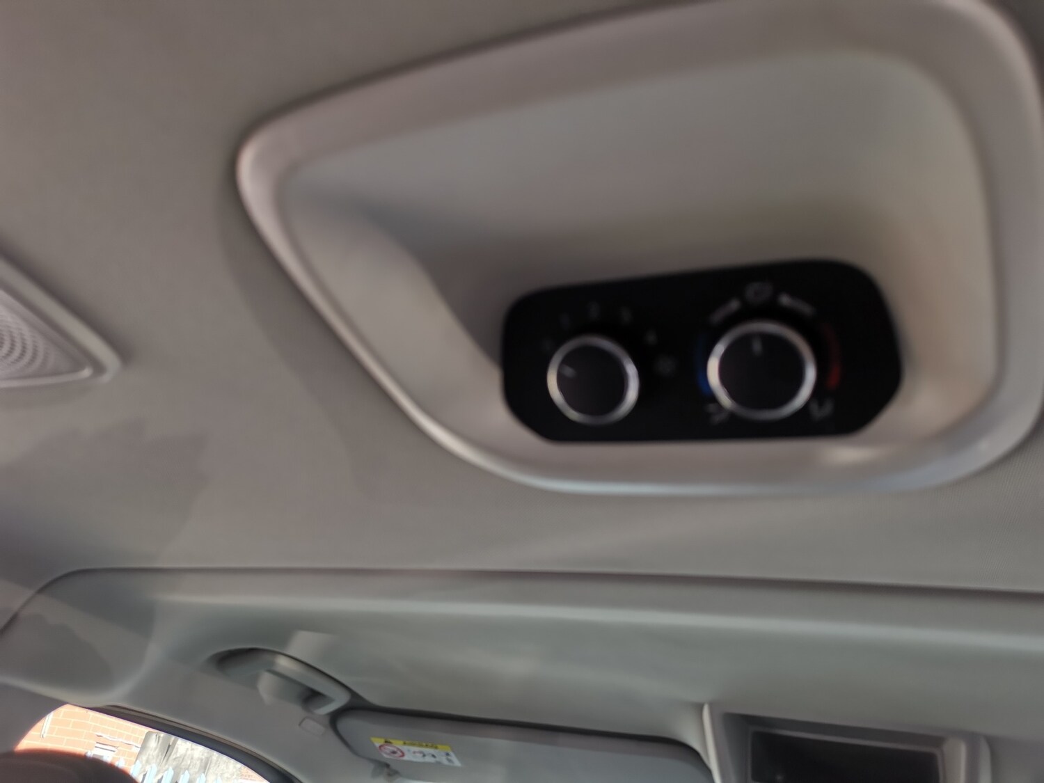 Used Ford Tourneo Custom 2021 for sale - 77745386: Photo 36