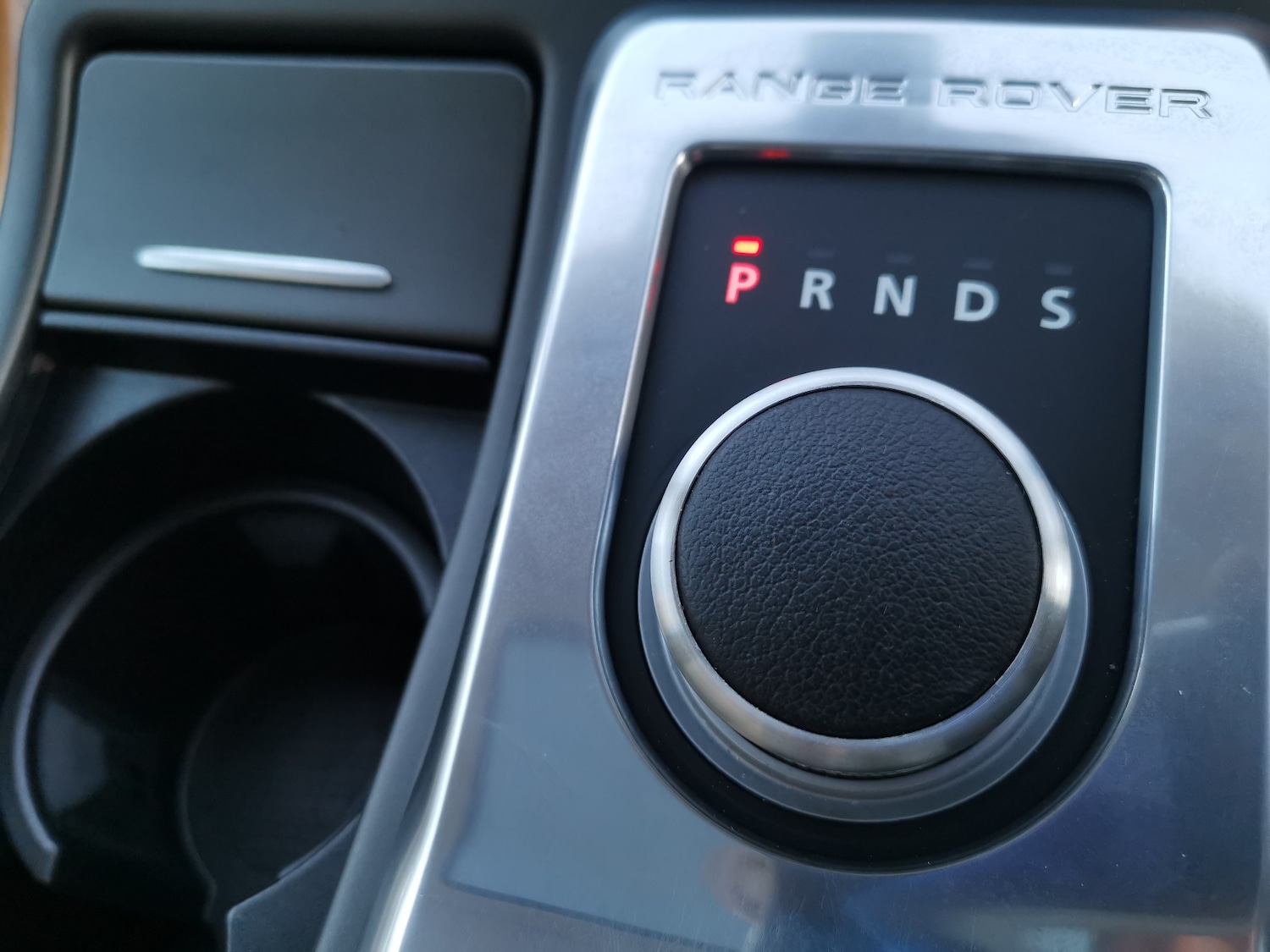 Used Land Rover Range Rover Sport 2012 for sale - 76682691: Photo 27