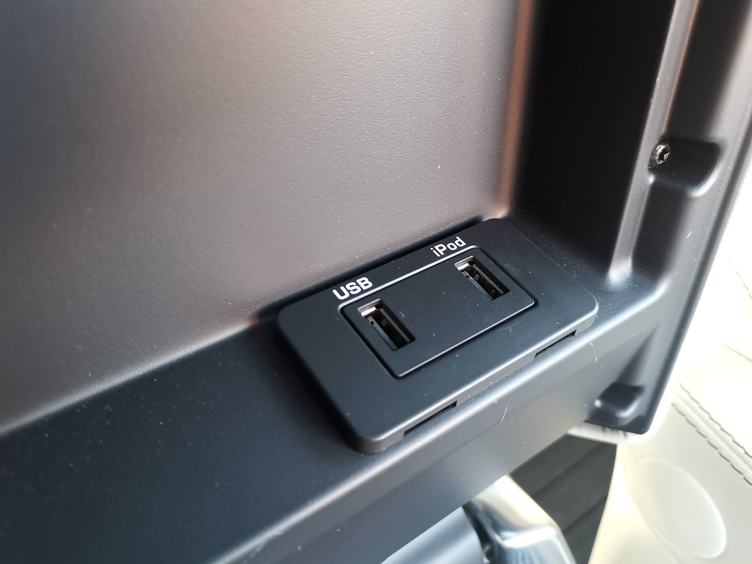 Used Land Rover Range Rover Sport 2012 for sale - 76682691: Photo 29