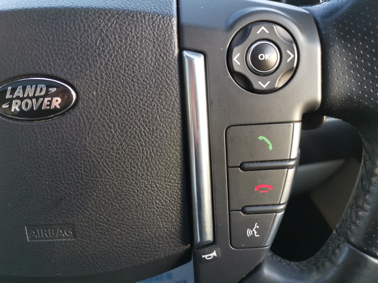 Used Land Rover Range Rover Sport 2012 for sale - 76682691: Photo 31