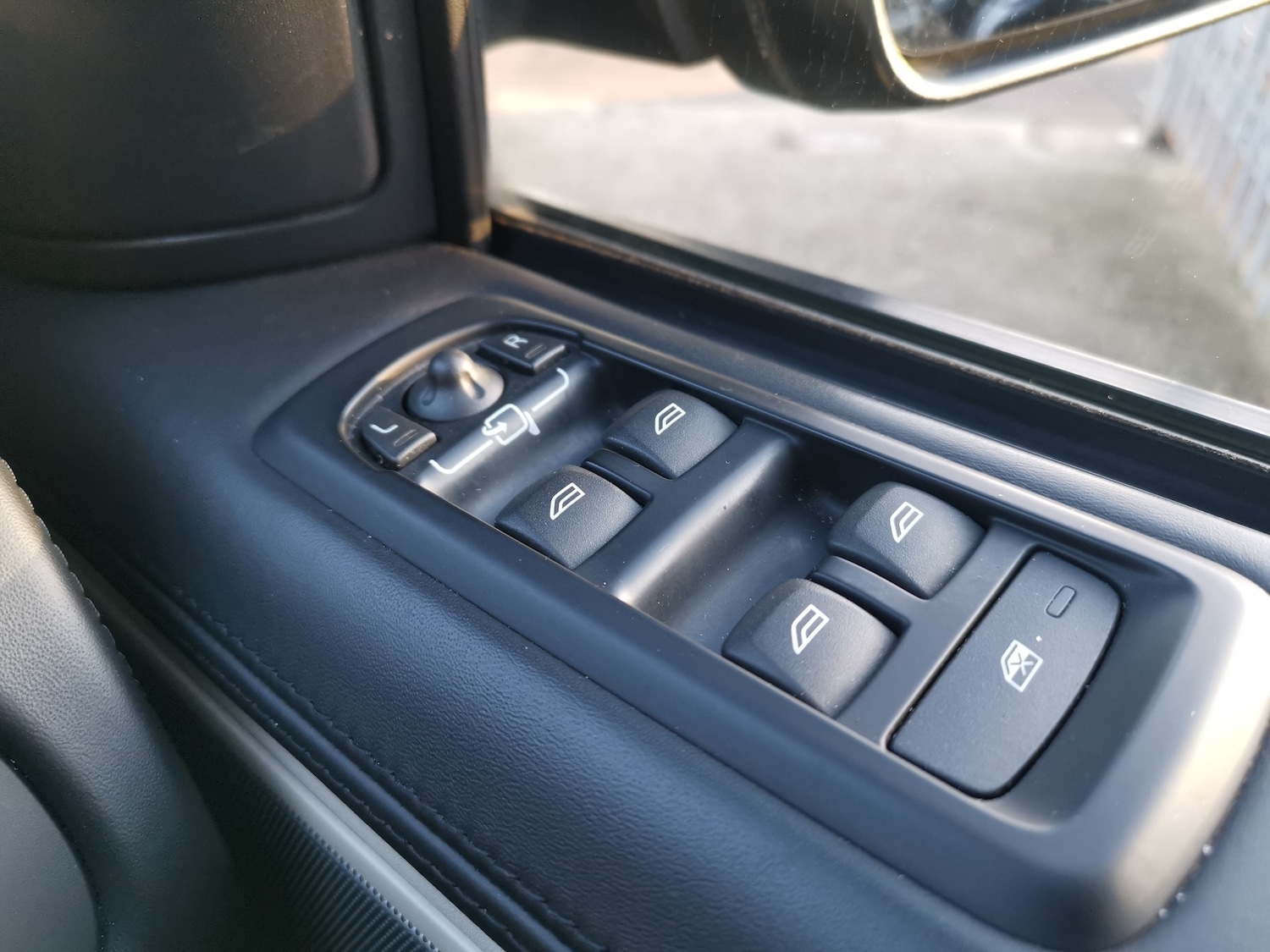 Used Land Rover Range Rover Sport 2012 for sale - 76682691: Photo 32