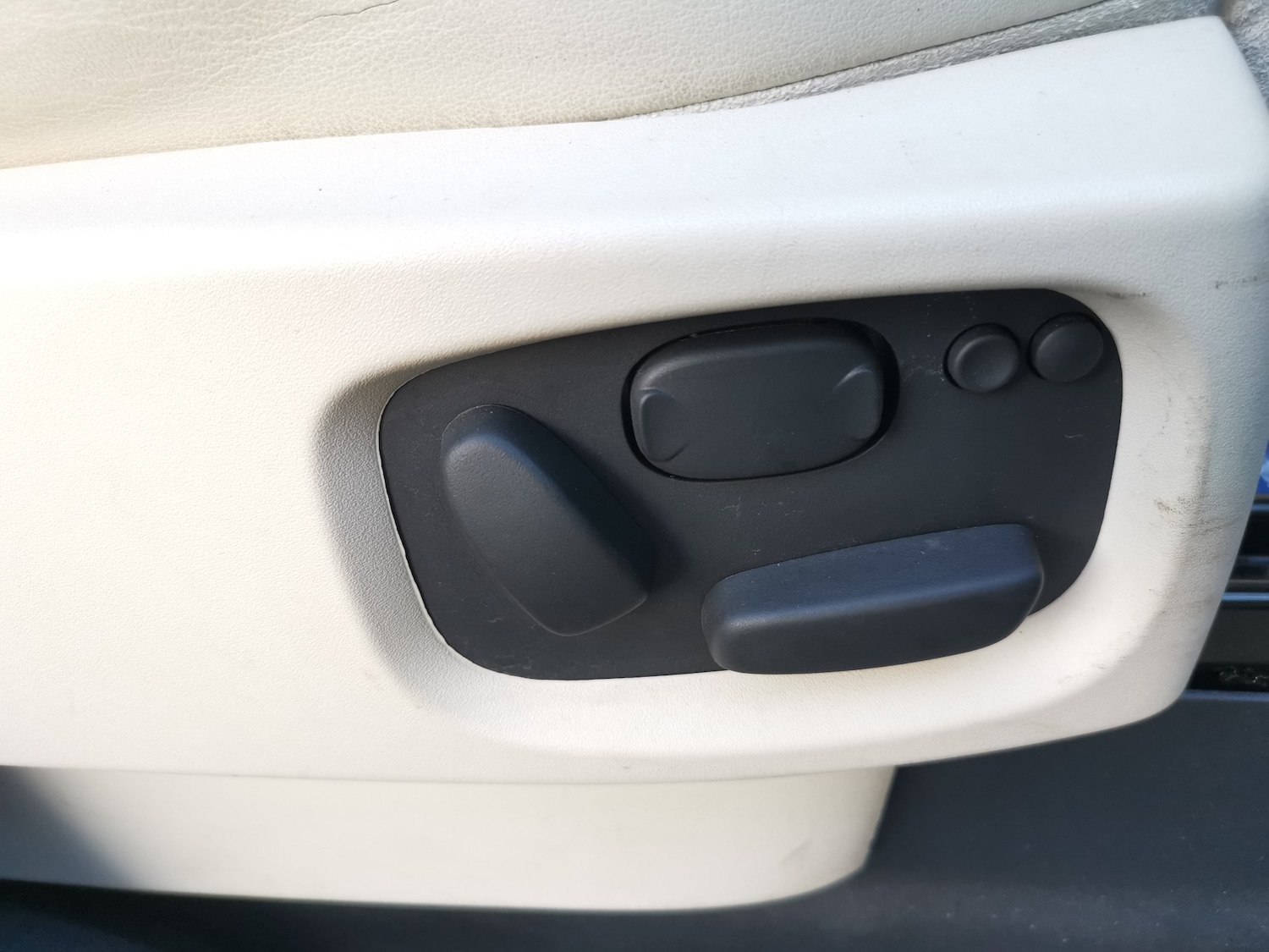 Used Land Rover Range Rover Sport 2012 for sale - 76682691: Photo 35