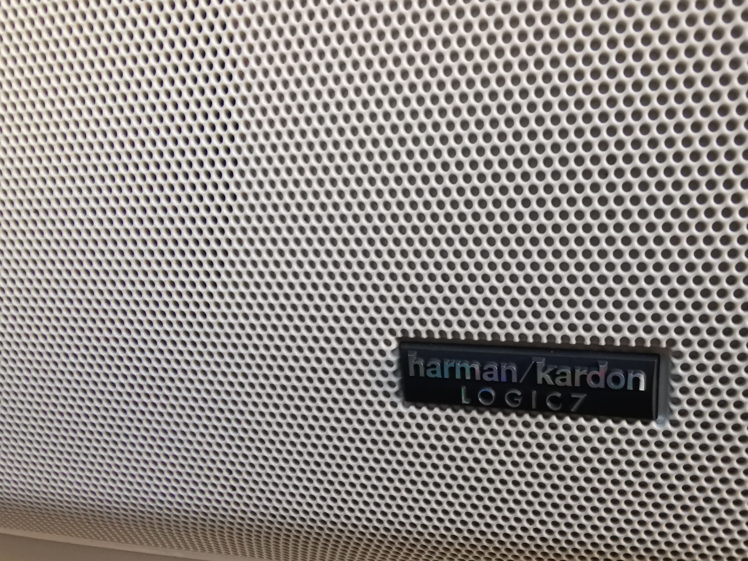 Used Land Rover Range Rover Sport 2012 for sale - 76682691: Photo 36