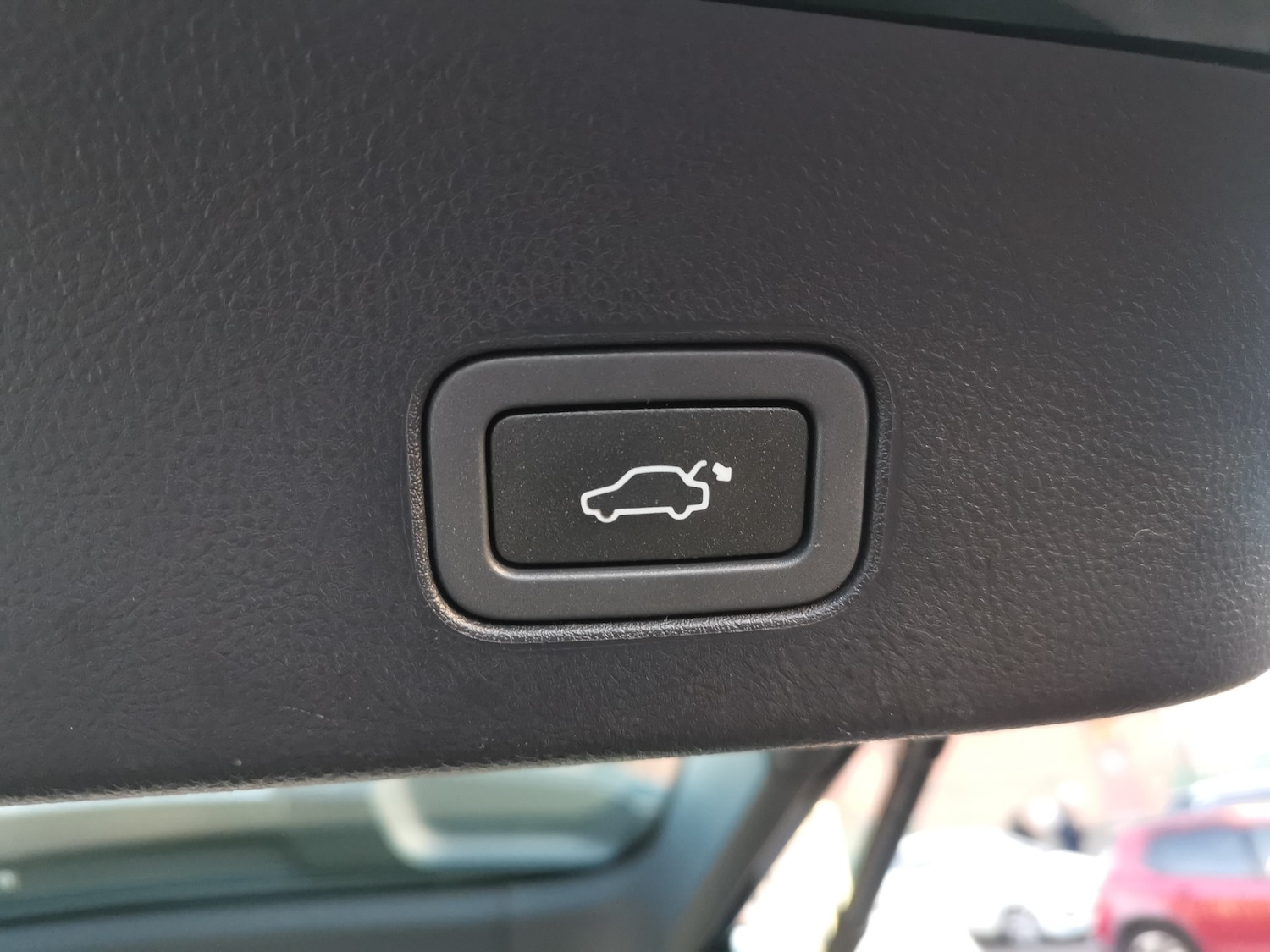 Used Land Rover Range Rover Sport 2012 for sale - 76682691: Photo 39