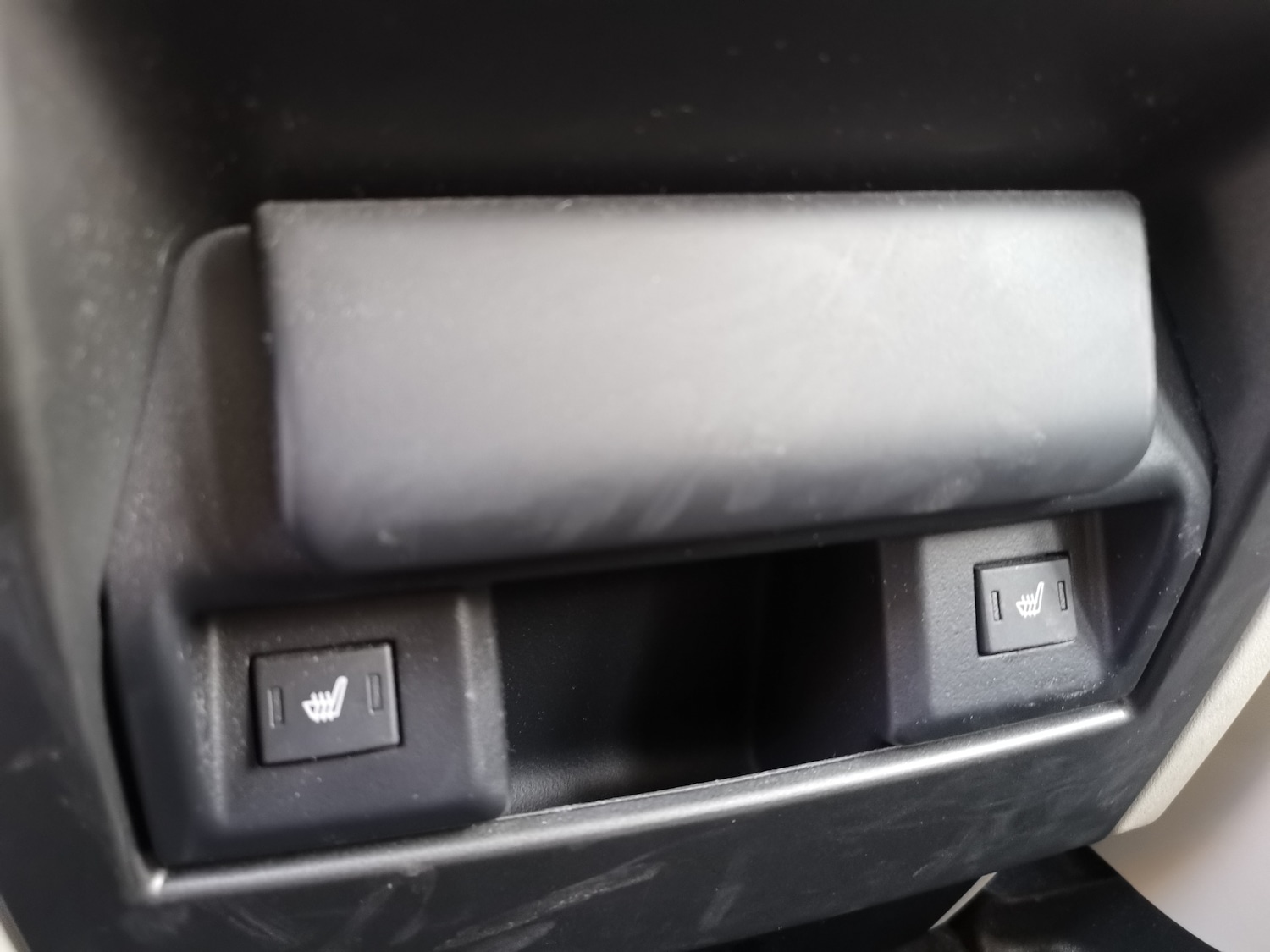 Used Land Rover Range Rover Sport 2012 for sale - 76682691: Photo 43