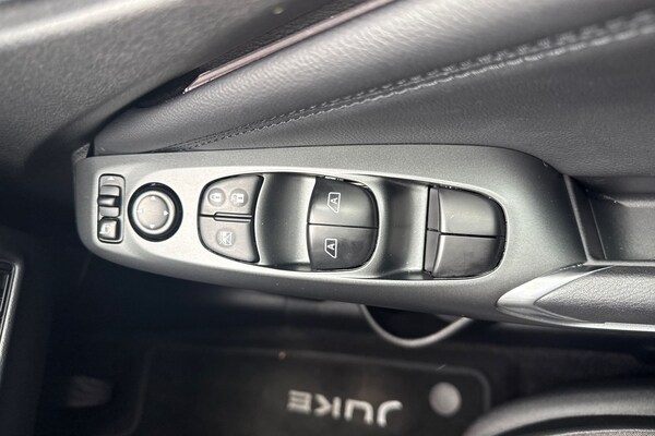 Used Nissan Juke 2024 for sale - 75629528: Photo 16