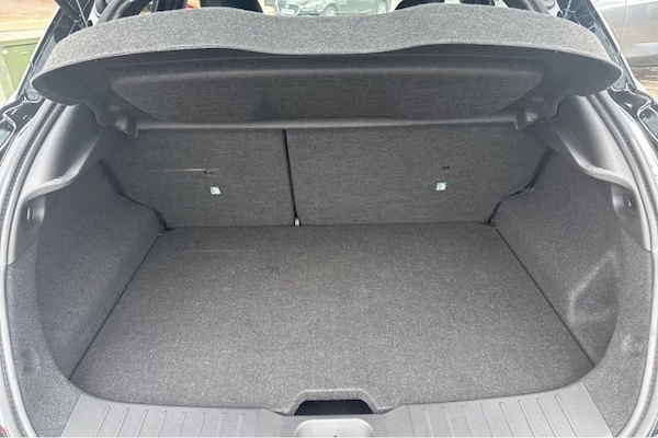 Used Nissan Juke 2024 for sale - 75629528: Photo 24
