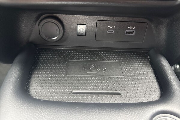 Used Nissan Juke 2024 for sale - 75629528: Photo 26