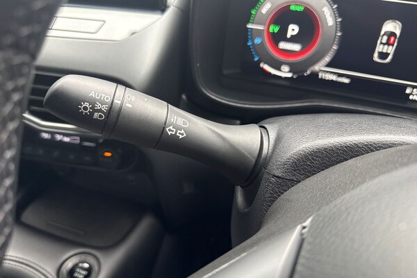 Used Nissan Juke 2024 for sale - 75629528: Photo 27