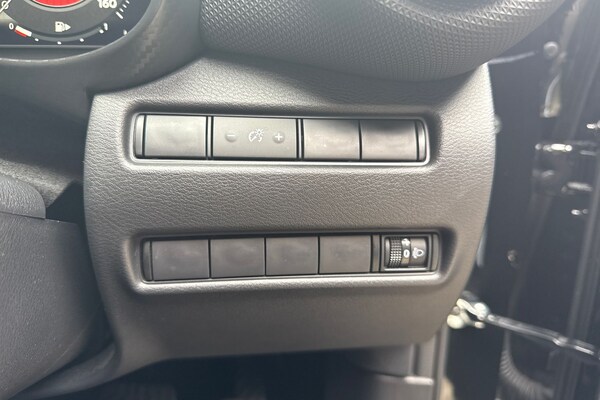 Used Nissan Juke 2024 for sale - 75629528: Photo 29