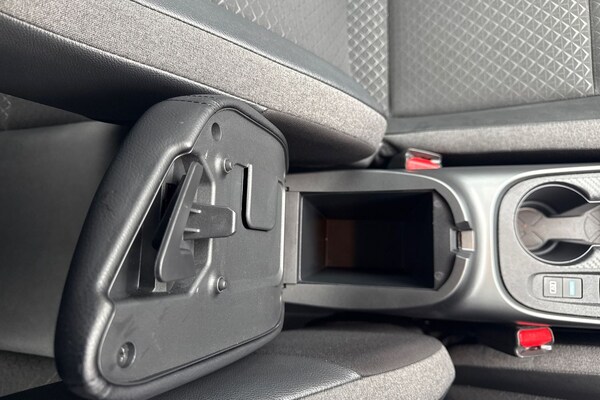 Used Nissan Juke 2024 for sale - 75629528: Photo 30