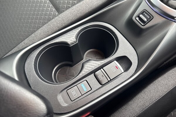 Used Nissan Juke 2024 for sale - 75629528: Photo 31