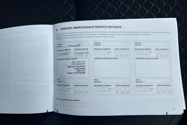 Used Nissan Juke 2024 for sale - 75629528: Photo 41