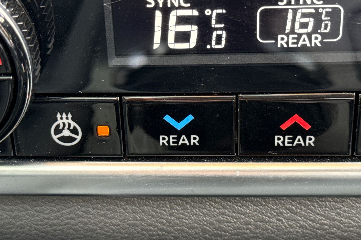 Vehicle 33