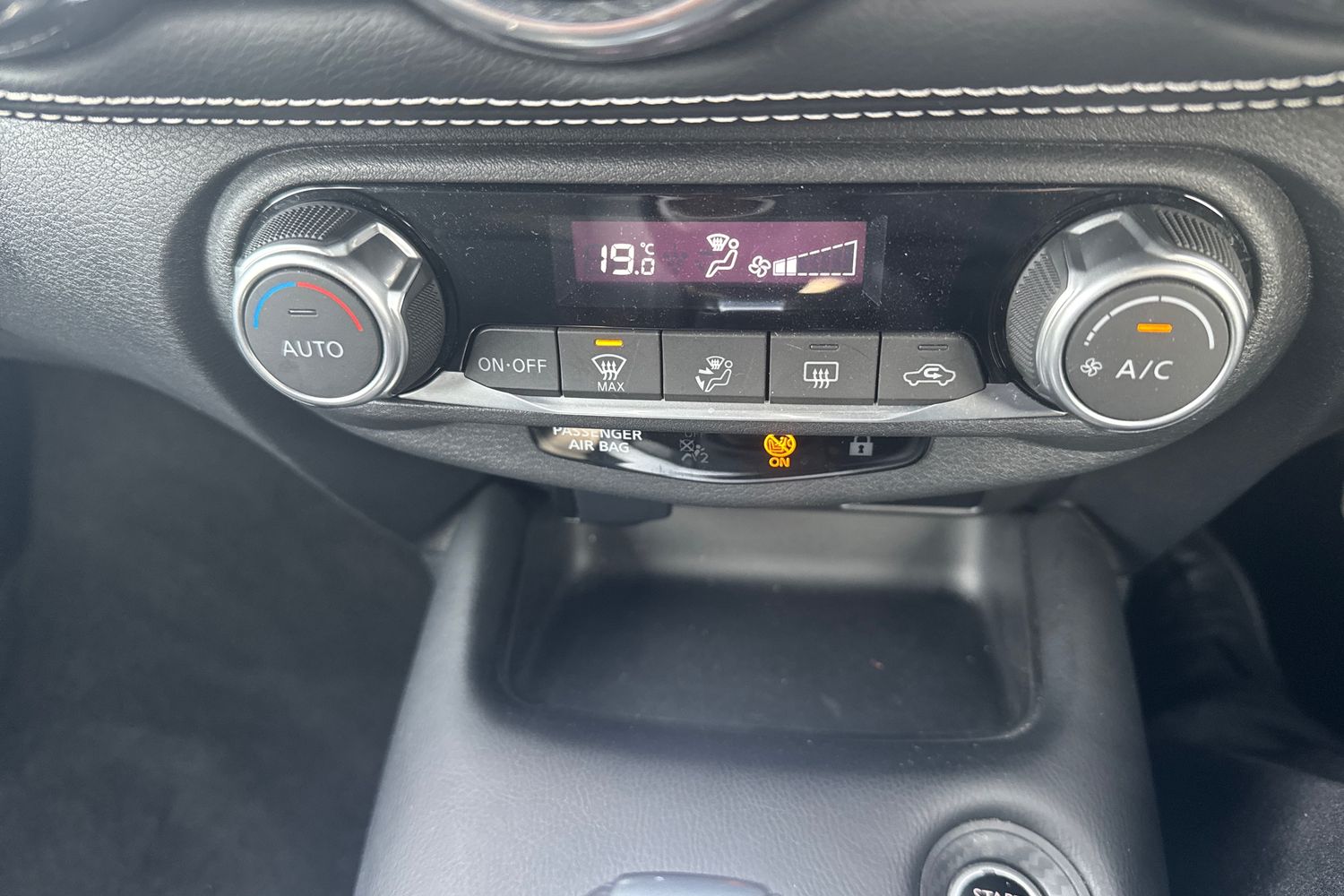 Used Nissan Juke 2023 for sale - 76479932: Photo 15