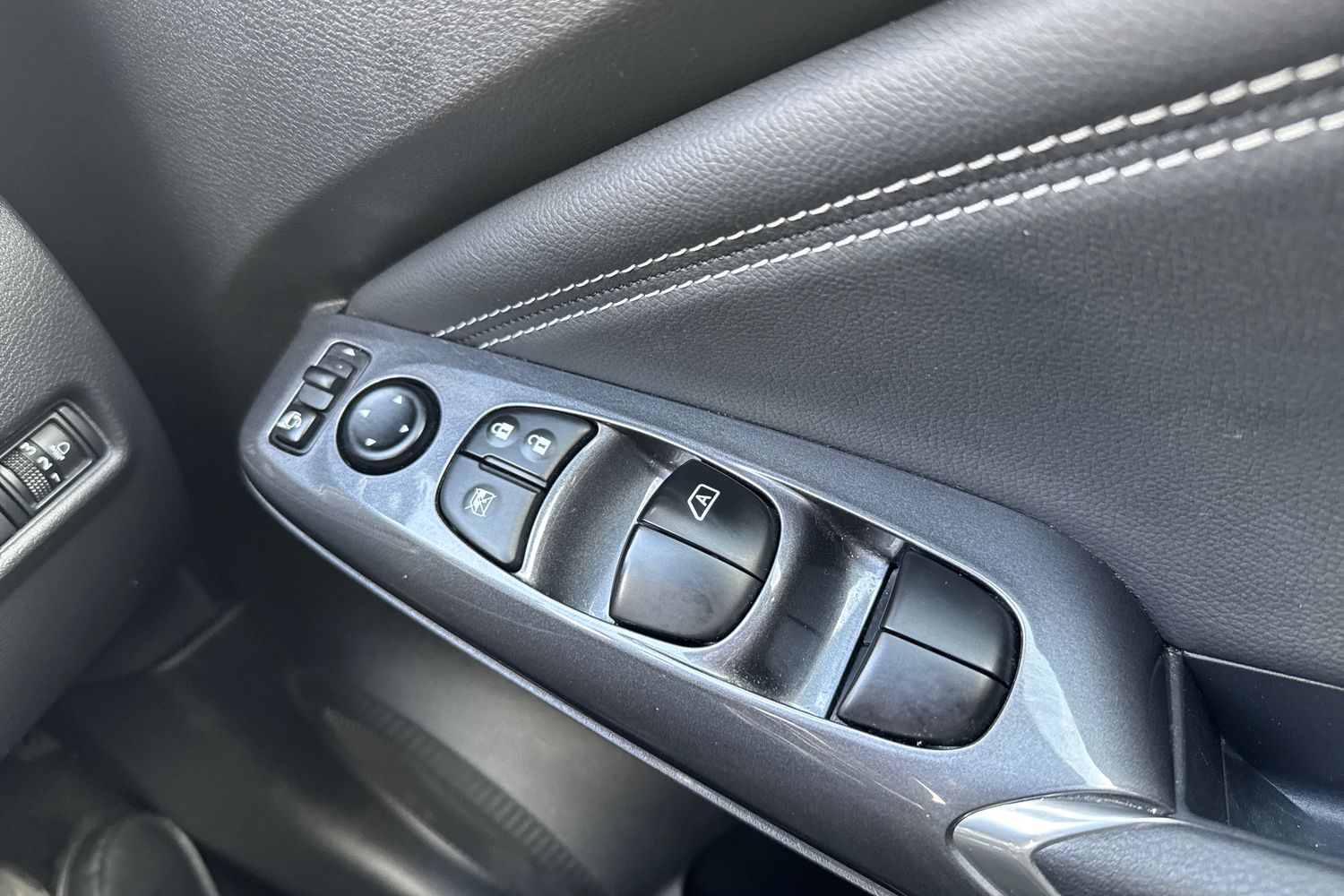 Used Nissan Juke 2023 for sale - 76479932: Photo 16