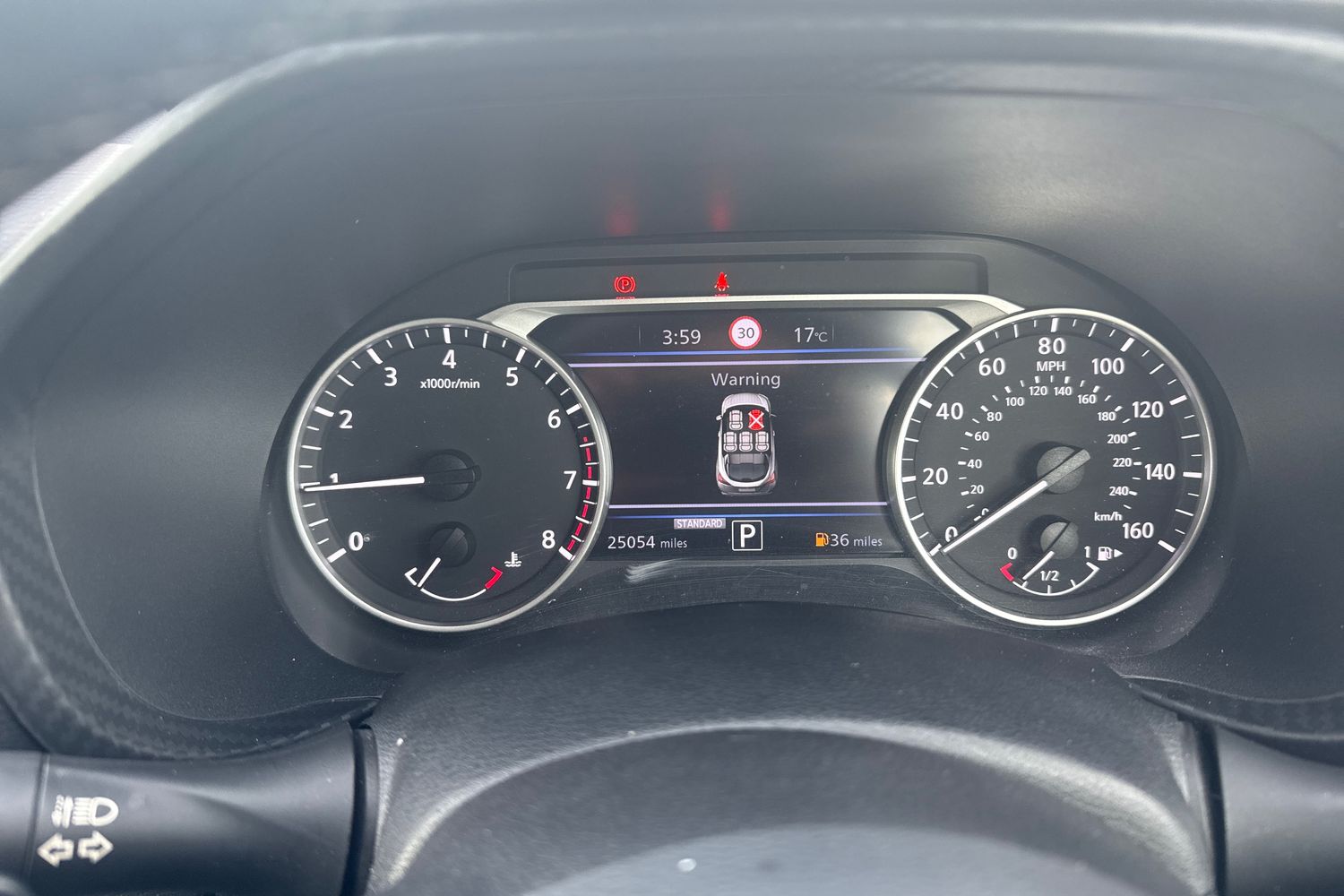 Used Nissan Juke 2023 for sale - 76479932: Photo 20