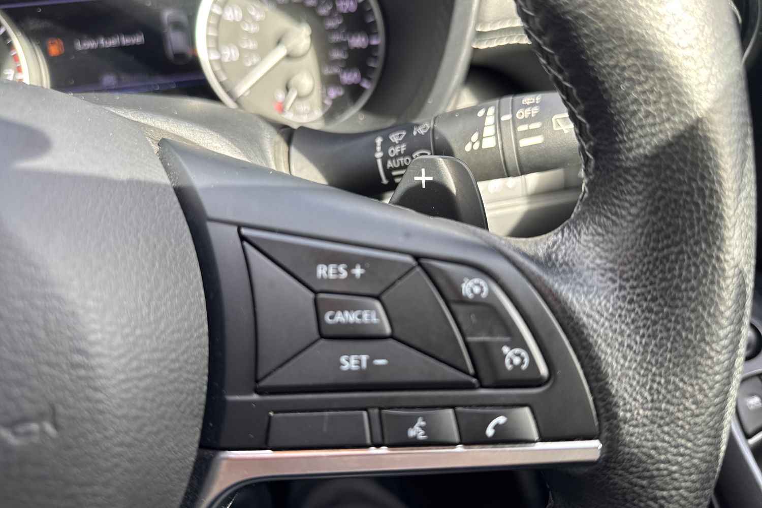 Used Nissan Juke 2023 for sale - 76479932: Photo 22