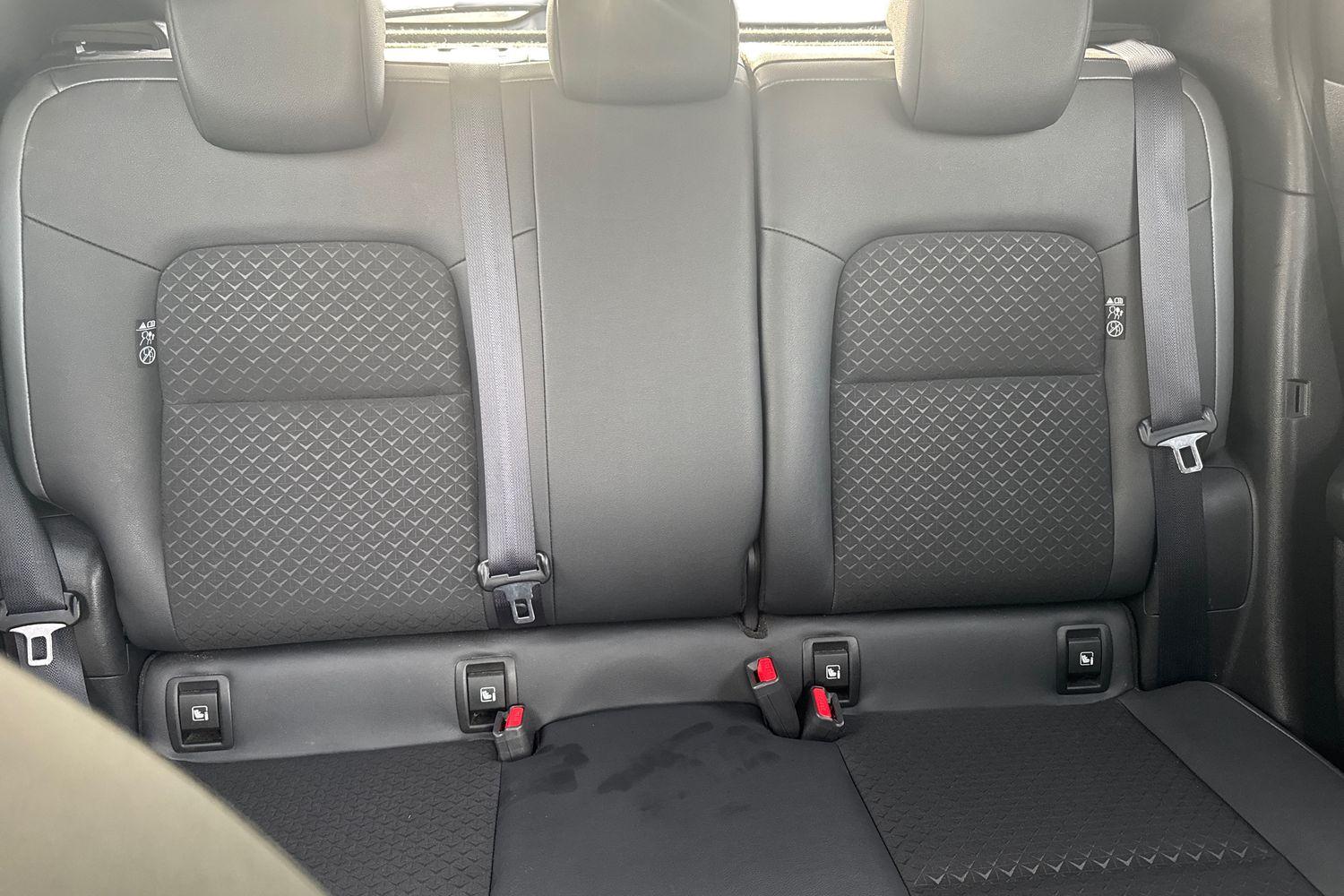 Used Nissan Juke 2023 for sale - 76479932: Photo 23