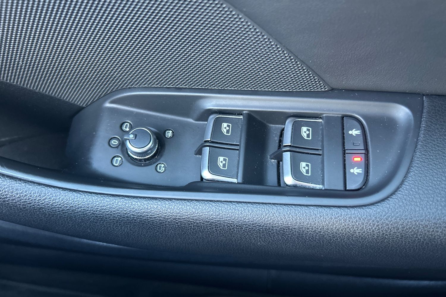 Used Audi A3 2016 for sale - 76445082: Photo 16