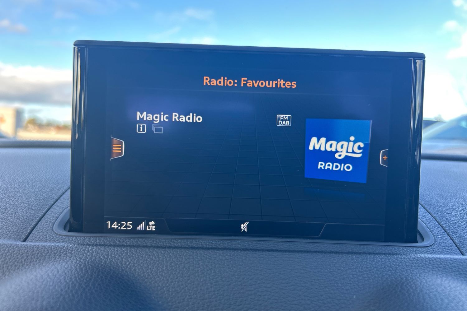 Used Audi A3 2016 for sale - 76445082: Photo 17