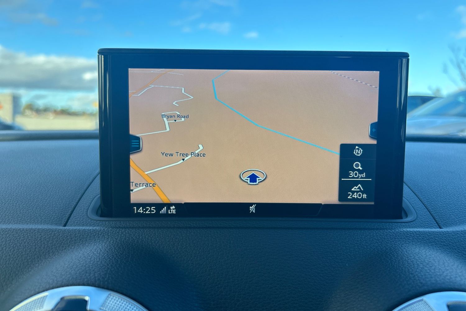 Used Audi A3 2016 for sale - 76445082: Photo 18