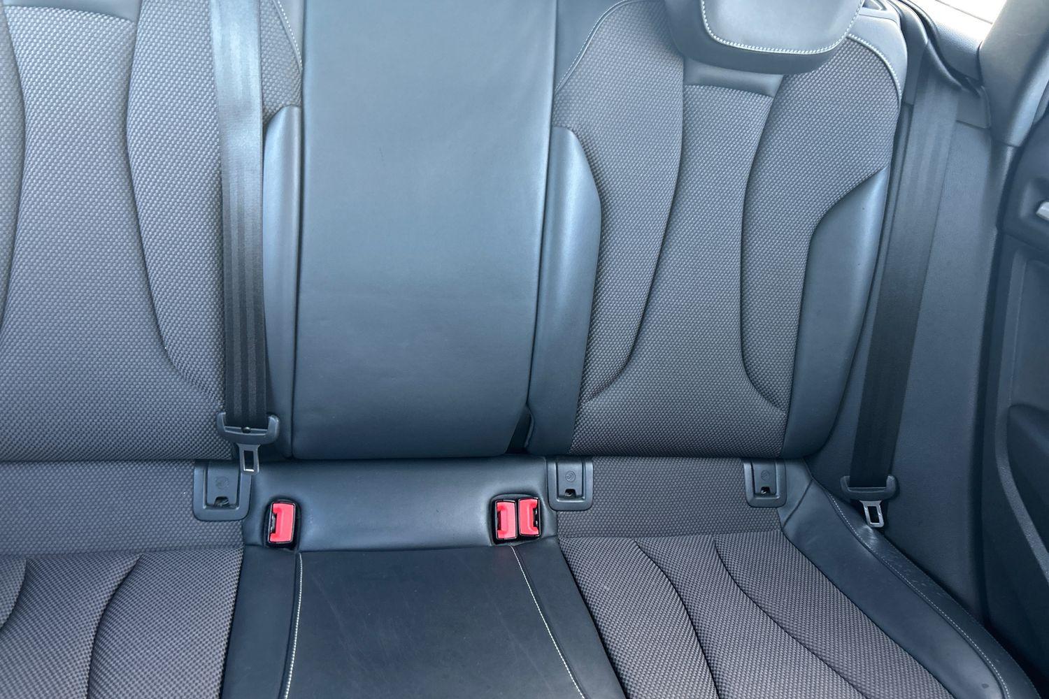 Used Audi A3 2016 for sale - 76445082: Photo 23