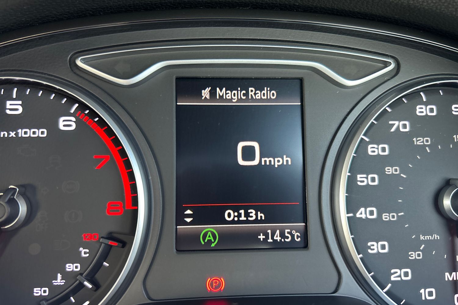 Used Audi A3 2016 for sale - 76445082: Photo 25